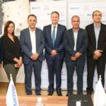 Financement de la transition écologique en Tunisie: Un trio pour accompagner les projets verts