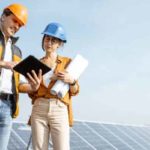 Énergie en Tunisie : renforcer la participation des femmes, un levier pour un système plus résilient énergie