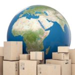 Export : la CCIC organise des consultations pour accompagner les entreprises du Centre à l’international Commerce mondial