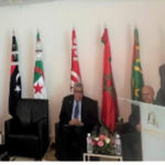 La FAO organise un atelier à Tunis sur le système d’information relatif à la diversité animale domestique au Maghreb