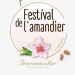 Borj Kallel à Sfax organise la 2ème édition de son festival de l’amandier