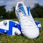 Tunisie : les dettes des associations sportives rééchelonnées sur décision présidentielle sport