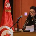 Sousse abrite la Conférence régionale sur la gouvernance culturelle dans les pays arabes