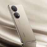 HUAWEI P50 Pro & HUAWEI Freebuds Lipstick sont disponibles en Tunisie dès le 25 mai 2022