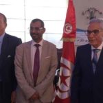 Investissement: Ouverture officielle d’un bureau d’IBDIC à Tunis