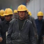 Industries manufacturières : Production en baisse