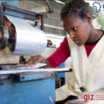 Invest for Jobs : l’APII lance un appel à projets pour soutenir l’investissement et l’emploi en Tunisie