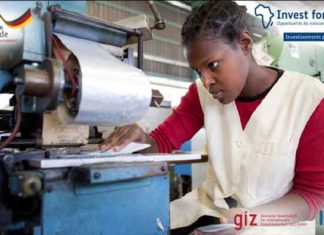 Invest for Jobs : l’APII lance un appel à projets pour soutenir l’investissement et l’emploi en Tunisie