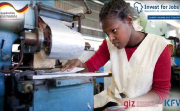 Invest for Jobs : l’APII lance un appel à projets pour soutenir l’investissement et l’emploi en Tunisie