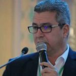 Jamel Bouzaiene est le nouveau DG de Zitouna Tamkeen