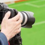 Journalisme mobile : des enfants tunisiens réalisent leurs premiers reportages avec smartphone