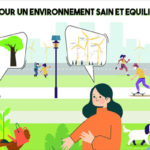 Les entreprises vertes tunisiennes face à des défis et des opportunités Environnement