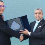 Les groupes El Araby et Tdiscount vont doter la Tunisie de la plus grande plateforme industrielle en électroménager