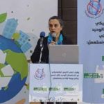 Utilisation des sacs plastiques à usage unique: Lancement de la campagne “Soyons responsables”