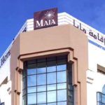 Maia Hotel Suites ouvre ses portes aux Berges du Lac à Tunis