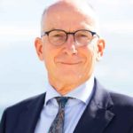 Changement à la tête de l’ambassade de l’union européenne en Tunisie