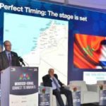 L’innovation technologique, bouclier des relations Maroc-Israël