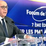 Le déficit courant de la Tunisie avoisinera les 10% du PIB en 2022, selon les prévisions de Marouane El Abassi