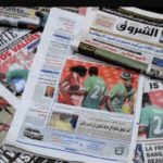 Revue de Presse du 28 novembre 2023 : Croissance alarmante de la consommation de drogue Médias