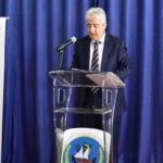 Tunisie – AFRICOM: Imed Memmiche donne le coup d’envoi de l’exercice naval Phoenix Express 2022