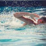 Natation : Summer McIntosh efface le plus ancien record du monde féminin sur 200 m papillon Natation