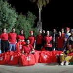 Ooredoo célèbre Aid El Fitr avec le village d’enfants SOS Siliana