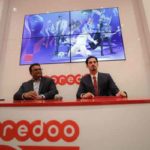 Ooredoo EZ, c’est la plateforme Egaming d’Ooredoo