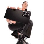Histoire de succès : OPPO Reno7, l’expert en portrait avec une technologique de pointe et de l’IA avancée