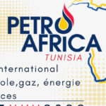 Le Salon “PETROAFRICA 2022” se tiendra au parc des expositions du Kram à Tunis