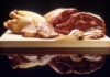 Poulet Dinde