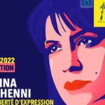 Lancement de la 3e édition du “Prix Lina Ben M’henni pour la liberté d’expression”