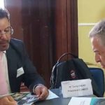 Mission économique à Malte : Les entreprises tunisiennes cherchent à diversifier leurs investissements et à élargir leurs horizons