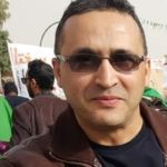 Le journaliste algérien Rabah Kareche remporte le prix Nejiba Hamrouni de la déontologie journalistique
