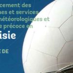 Tunisie – BM : Un nouveau rapport recommande de renforcer la préparation aux catastrophes