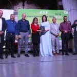 TOPNET remporte le Trophée Tunisia RSE Awards 2022