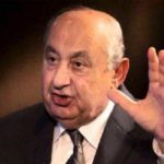 Projet de nouvelle Constitution: Déçu et inquiet, le doyen Sadok Belaid alerte