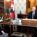 Tunisie: Les deux têtes de l’exécutif discutent de la situation des agriculteurs et des prix