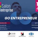 Sfax: Coup d’envoi de la 10ème édition du Salon de l’Entreprise