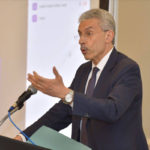 Le plaidoyer de Samir Saïed pour un cadre juridique moderne pour une économie tunisienne moderne