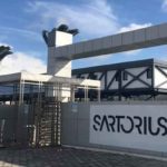 Industries pharmaceutiques : Investissement allemand d’une valeur de 65 MD à Ben Arous