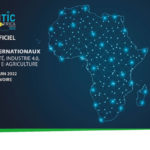 La BNA sponsor officiel de la 6ème édition du “SITIC Africa Abidjan”