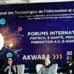Naissance à Abidjan de l’Alliance panafricaine du numérique “AFRI’tech”