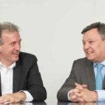 Skaleet et Mobiblanc proposent des technologies de pointe aux banques en Afrique