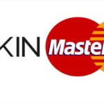 Sokin étend son partenariat de paiements avec Mastercard dans la région