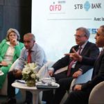 La STB, Banque sociétale et durable dès l’origine