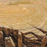 La Table de Jugurtha sera-t-elle inscrite au patrimoine mondial de l’UNESCO?