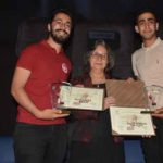 Tunisie : La 30ème édition du concours “Le Talon de Cristal” récompense ses lauréats
