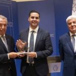 Le ministre maltais du Commerce appelle à intensifier les opportunités de coopération entre Tunis et La Valette