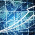 Tunisie : Le taux de l’épargne passe de 5 à 6% Taux intérêt