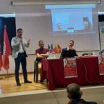 Visite d’une délégation italienne à la Technopole de Borj Cedria